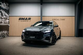 audi-q8-50-tdi-quattro-pro-line-s-q