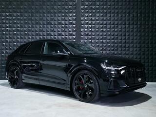 audi-q8-60-tfsi-e-quattro-462pk--p