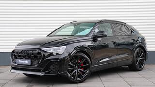 audi-q8-55-tfsi-e-quattro-pro-line-