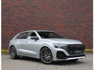 audi-q8-60-tfsie-quattro-*b&o-advan