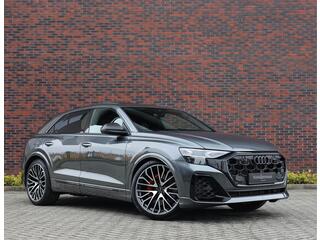 audi-q8-60-tfsie-quattro-*b&o-advan