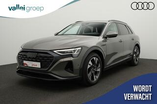 audi-q8-e-tron-50-quattro-edition-9