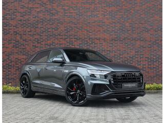 audi-q8-55-tfsi-quattro-pro-line-s-