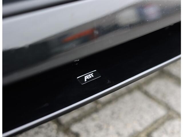 Audi Q8 60 TFSIe Quattro *Garantie*ABT*Pano*Trekhaak*B&O*