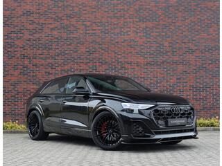 audi-q8-60-tfsie-quattro-*garantie*