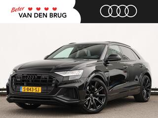 audi-q8-55-tfsi-e-quattro-pro-line-