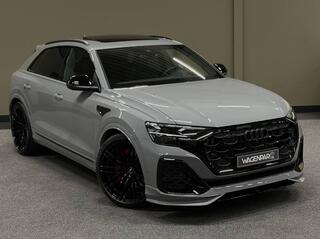 audi-q8-60-tfsie-abt-aero*4w-sturin
