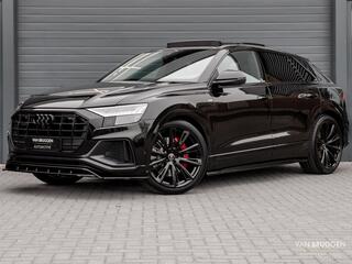 audi-q8-60-tfsi-e-quattro-s-line-pa