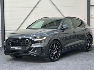 audi-q8-55-tfsi-e-quattro-s-line-so