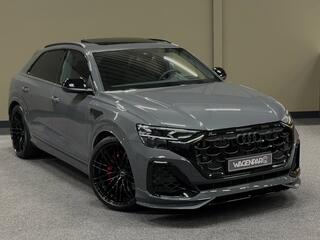 audi-q8-60-tfsie-abt-aero*4w-sturin
