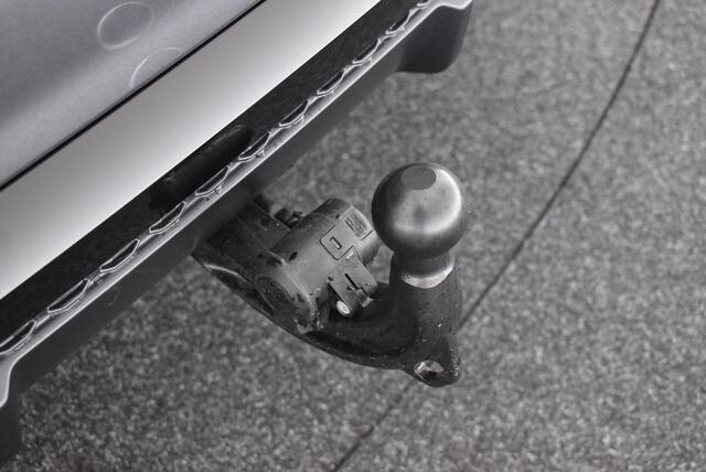 Audi Q8 60 TFSI e 490pk quattro Pro Line S Competition Trekhaak 360Camera Leder Head-Up B&O Laser Led Luchtvering Keyless Massage Panoramadak Navigatie