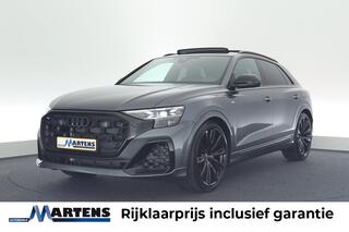 audi-q8-60-tfsi-e-490pk-quattro-pro