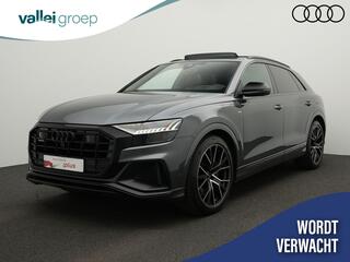 audi-q8-60-tfsi-e-quattro-pro-line-