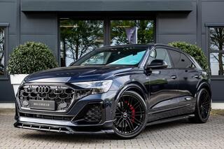 audi-q8-60-tfsi-e-competition-490pk