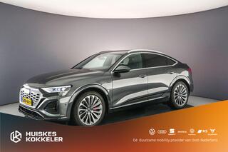 audi-q8-sportback-e-tron-50-quattro