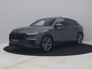 audi-q8-55-tfsi-e-381-pk-quattro-pr