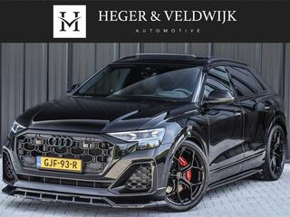 audi-q8-60-tfsi-e-quattro-pro-line-