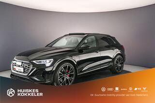 audi-q8-e-tron-55-quattro-s-edition