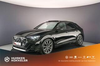 audi-q8-55-tfsi-e-quattro-pro-line-