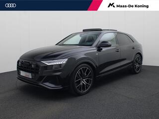 audi-q8-55-tfsie-280kw-381pk-quattr