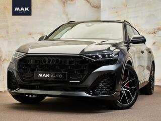 audi-q8-55-tfsi-e-quattro-pro-line-