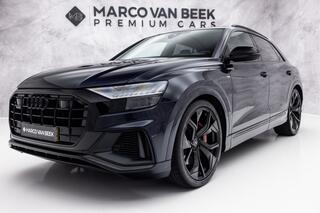 audi-q8-60-tfsi-e-quattro-pro-line-