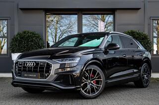 audi-q8-50-tdi-quattro-pro-line-s