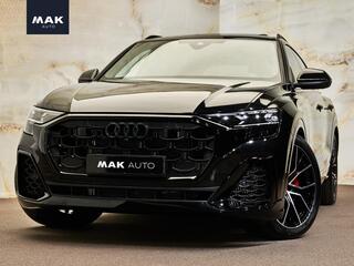 audi-q8-55-tfsi-e-quattro-pro-line-