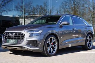 audi-q8-50-tdi-quattro-rs-sportstoe