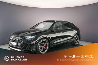 audi-q8-60-tfsi-e-quattro-pro-line-