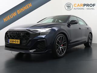 audi-q8-60-tfsi-e-quattro-pro-line-
