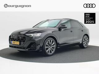 audi-q8-55-tfsi-e-394-pk-automaat-q