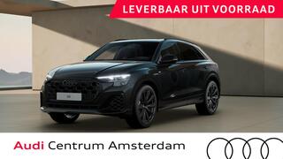 audi-q8-55-tfsi-e-quattro-pro-line-