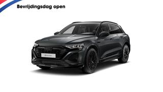 audi-q8-e-tron-50-quattro-s-edition