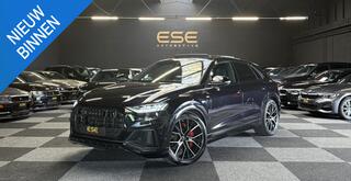 audi-q8-60-tfsi-e-quattro-competiti
