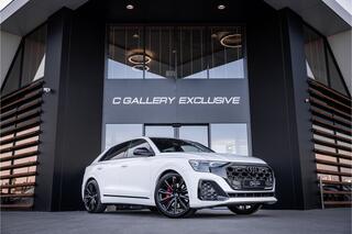 audi-q8-60-tfsi-e-quattro-pro-line-