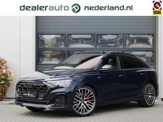 audi-q8-60-tfsi-e-quattro-competiti