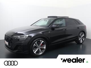 audi-q8-60-tfsi-e-quattro-pro-line-