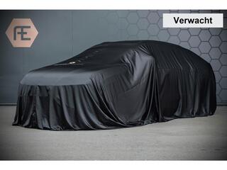 audi-q8-50-tdi-abt-quattro-pro-line