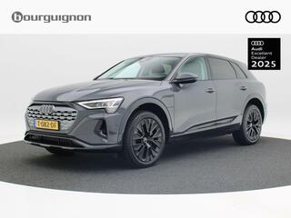 audi-q8-e-tron-50-quattro-edition-9