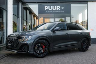 audi-q8-60-tfsi-e-quattro-competiti