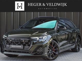 audi-q8-60-tfsi-e-quattro-pro-line-