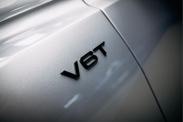 Audi Q8 55 TFSI quattro Pro Line Plus Goed uitgevoerde Q8 ff