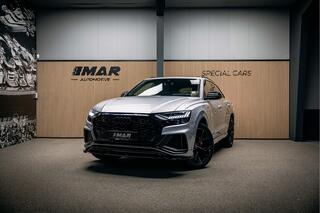 audi-q8-55-tfsi-quattro-pro-line-pl