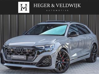 audi-q8-60-tfsi-e-quattro-pro-line-
