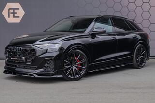 audi-q8-60-tfsi-e-quattro-pro-line-