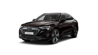 audi-q8-sportback-e-tron-55-quattro
