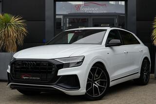 audi-q8-55-tfsi-quattro-pro-line-pl
