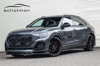 audi-q8-60-tfsi-e-quattro-competiti