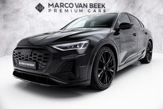 audi-q8-sportback-e-tron-50-quattro